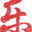 瓜瓜乐吃瓜网
